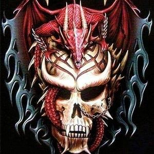 Meet your Posher, Billy